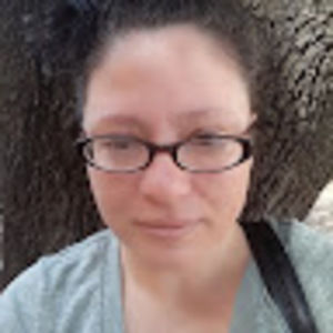 Meet your Posher, Ronda